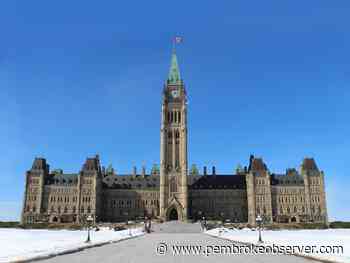 WAYNE'S WORLD: I won't see my beloved Ottawa the same again - Pembroke Observer