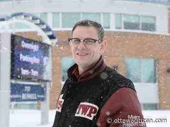 Behind the population surge east of Ottawa: the pandemic's many catalysts - Ottawa Citizen