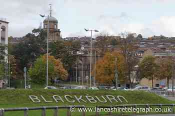 Blackburn with Darwen Council 10-point plan as it increases tax