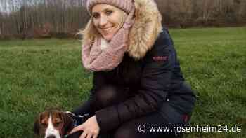 Patientenorganisation dsai in Schnaitsee warnt: Blutplasma-Mangel ängstigt Betroffene