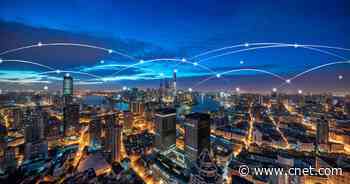 Best Multi-Gig Internet Plans for 2022     - CNET