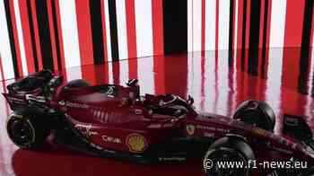 Formula 1 | Berger già sicuro: McLaren non da titolo, Ferrari si - F1-News.eu