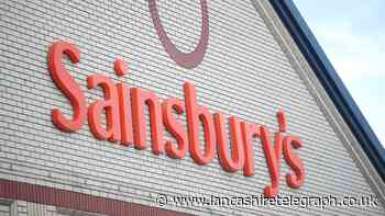 Sainsbury's announce Starbucks partnership amid change that will put 2,000 jobs at risk
