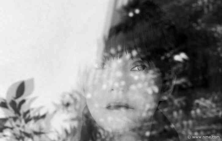 Listen to Sharon Van Etten’s new single ‘Used To It’