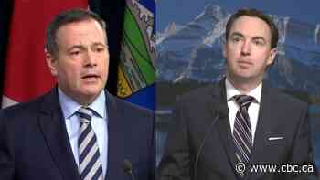 Alberta lifts almost all remaining COVID-19 public health restrictions