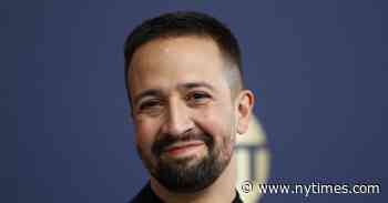 ‘Encanto’ Soundtrack Is No. 1 for a Seventh Week