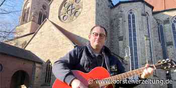 Ein Montag ohne Rosen: Karnevalshochburg Stadtlohn schunkelt nicht - Dorstener Zeitung