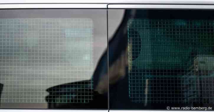 Serienmörder als Zeuge – Im Rückblick bleibt das Grauen