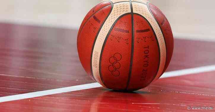 Basketball-Spiel Heidelberg- Fraport Skyliners abgesagt