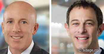 Domino's CEO Ritch Allison to retire as successor is named