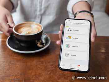 Get $100 off a Babbel subscription and five chances to win flights for two