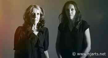 Suzzy Roche and Lucy Wainwright Roche will bring distinctive harmonies, soulful songs to Outpost - njarts.net