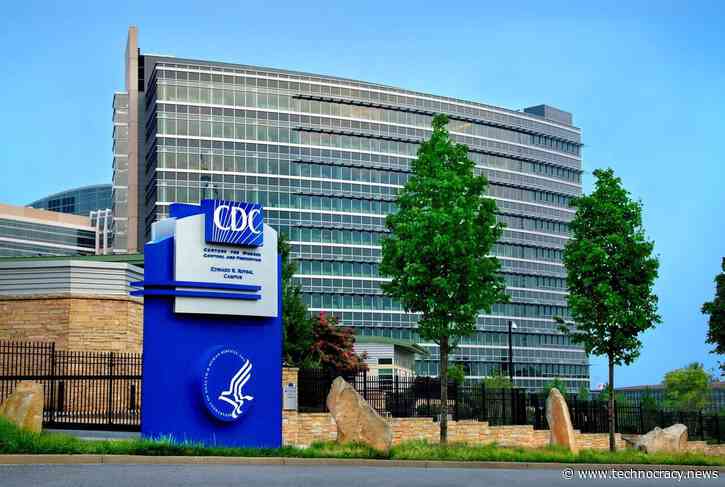 CDC Withheld Troves Of Critical Data To Suppress ‘Vaccine Hesitancy’