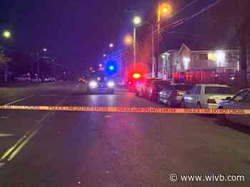 Sheriff: Man kills his 3 daughters, woman during supervised visit at Sacramento-area church