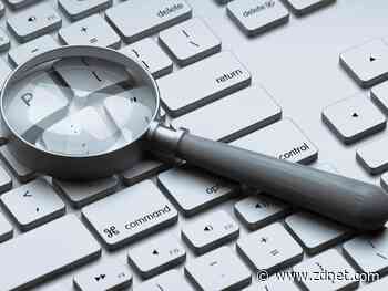 The rise of first-mile observability: Calyptia wants to enable enterprises to log all the things