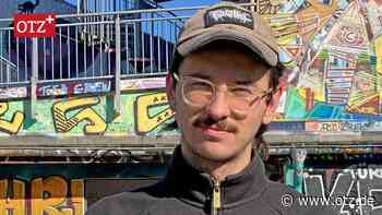 Mit sechs Fahrzeugen von Jena Richtung ukrainische Grenze