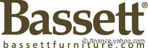 Bassett Finalizes the Sale of Zenith Assets to JB Hunt Transport - Yahoo Finance