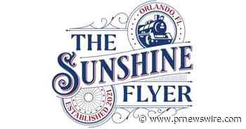 The Sunshine Flyer Expands Service to Include Transport to Shades of Green Resort - PRNewswire