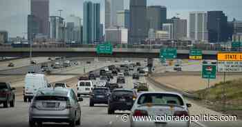 House panel votes down bill requiring businesses to provide alternative transport for workers - coloradopolitics.com