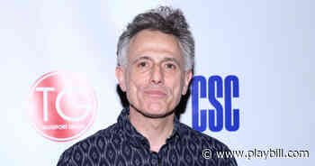 The Transport Group Will Revive Barry Conners' The Patsy - Playbill.com