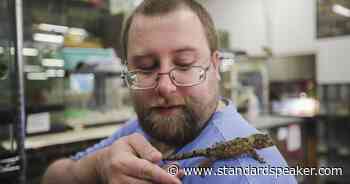 New legislation could hamper transport of exotic animals - Standard Speaker