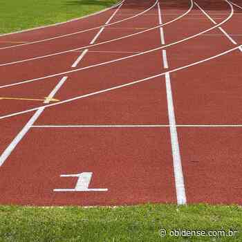 Projeto Desvendar chega a Timon (MA) unindo esporte e sustentabilidade - Portal Obidense