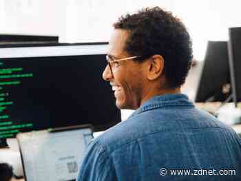 How to be a successful developer: These 5 habits will help your hiring prospects
