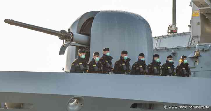 Debatte über allgemeine Dienstpflicht neu ausgelöst