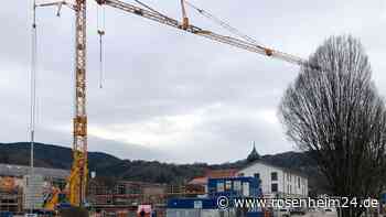 Warum sich die Ausgaben in Bad Feilnbach binnen zehn Jahren verdoppelt haben