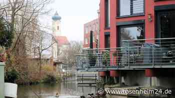 Wann soll das Treffen stattfinden? Stadträtin erinnert Rathauschef an Terminvergabe