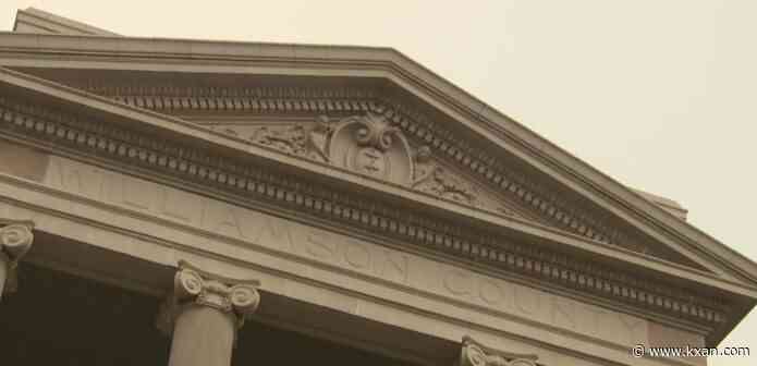 Primary election races to watch in Williamson County