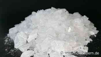 Mit "Crystal" auf gestohlenem Fahrrad in Erlangen unterwegs - Nordbayern.de