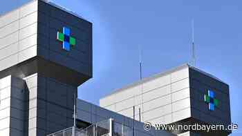 Am 28. Februar ist der "Tag der seltenen Erkrankungen" - Nordbayern.de