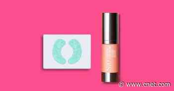 Buy More Save More: Get Up to 20% off SiO Beauty Today     - CNET