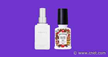 Eliminate Unwanted Odors With 50% off Poo-Pourri     - CNET