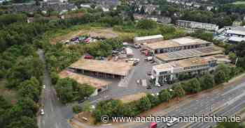 Prozess um Personalrat: Begründung falsch, Beförderung richtig?