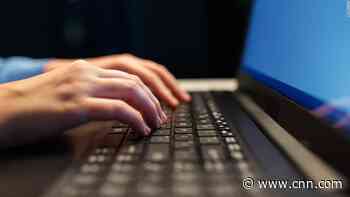 Microsoft says cyberattacks targeting Ukraine 'raise serious concerns' under Geneva Convention