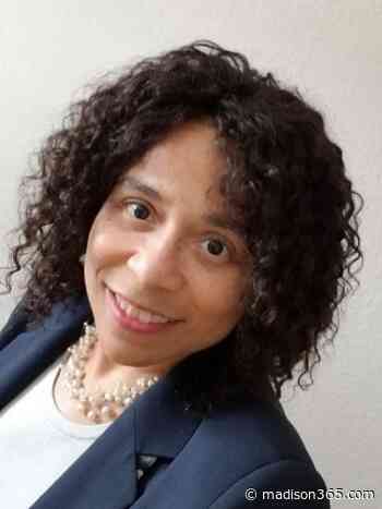 Michelle Knuese appointed DFI Division of Corporate and Consumer Services administrator - madison365.com