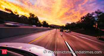 Consumer Perspectives that Drive the Private Auto Sector – Take the Poll - Economic Times