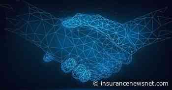 Trust: A Major Factor Driving Consumer Decisions - Insurance News Net