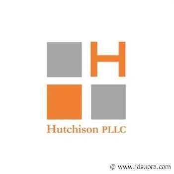 An Overview of the Virginia Consumer Data Protection Act - JD Supra