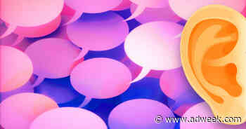 How CMOs Can Use Customer Voice to Build Their Brands