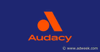 Audacy Launches Digital Audience Network to Help Advertisers Buy Audio Audiences at Scale