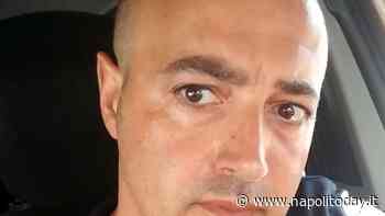 Marco ucciso da un malore a 45 anni: lascia la moglie e un figlio piccolo - NapoliToday