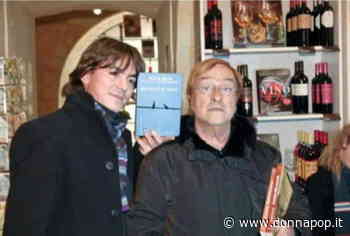 Marco Alemanno, chi è il compagno di Lucio Dalla? Età, fidanzata, figli, eredità, foto oggi, che fine ha fatto, Instagram - DonnaPOP