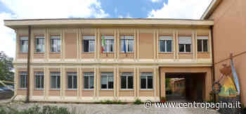 Fabriano, sulla Marco Polo torna a incalzare l’associazione La scuola siamo noi - Centropagina