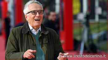 Marco Bellocchio cerca il protagonista del suo nuovo film girato in Emilia Romagna - il Resto del Carlino