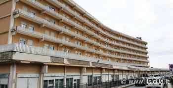 Pediatria di Taormina: accordo tra Asp Messina e San Marco di Catania - ilSicilia.it