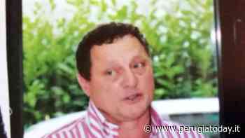 Umbertide e mondo della pallacanestro in lutto: è morto Marco Staccini - PerugiaToday