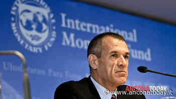 Il lavoro secondo Marco Biagi: Cottarelli ospite a La Fenice - AnconaToday